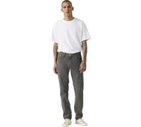 Levi's Men's Jeans 511 Low Rise, Slim Fit, Grey (Somewhere Else Od), W30/L32