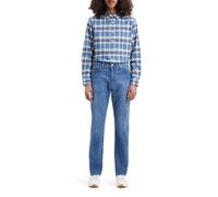 Levi's Men's Jeans 511 Slim Jeans, Blue, W29 L32