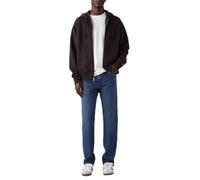 Levi´s ® 511™ Slim Jeans Blue 38 / 34 Men