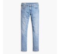 Levi's Men's Jeans 511 Slim V5 , Always Been Cool , 34W / 32L