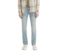 Levi's Men's Jeans 511 Slim V5 , Blue Stone , 30W / 32L