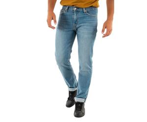 Levi's Men's Jeans 511 Slim V5 , Mark My Words , 28W / 32L