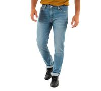 Levi's Men's Jeans 511 Slim V5 , Mark My Words , 40W / 32L