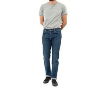 Levi's Men's Jeans 511 Slim V5 , Poncho and Righty Adv , 29W / 32L