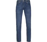 Levi's Men's Jeans 511 Slim V5 , Poncho and Righty Adv , 30W / 34L