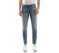 Levi's Men's Jeans 511 Slim V5 , Pop , 36W / 32