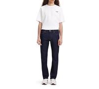 Levi's Men's Jeans 511 Slim V5 , Southdown Warm , 28W / 32L