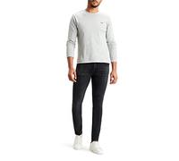 Levi's Men's Jeans 511 Slim V5 , Train Car Adv , 26W / 30L