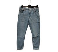 Levi's Men's Jeans 512 Slim Taper Jeans, Light Blue, W28 L32