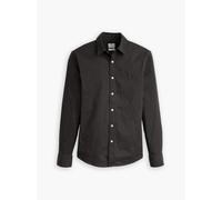 Levi´s ® Battery Long Sleeve Shirt
