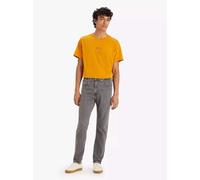 Levi's Mens Last A While 515 Slim Taper Jean