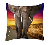 Levi's Men's Laurel Short Puffer Jacket, Martini Olive, L