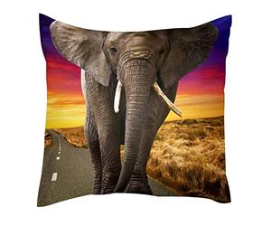 Levi's men's LAUREL SHORT PUFFER Jacket, MARTINI OLIVE, L