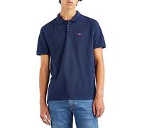 Levi's Men's Levis Hm Polo Polo Shirt (Pack of 1)