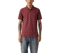 Levi's Men's Levis Hm Polo Polo Shirt (Pack of 1)
