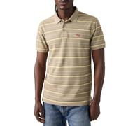 Levi's Men's Levis Hm Polo Polo Shirt (Pack of 1)