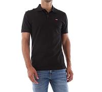 Levi's Men's Levis Hm Polo Polo Shirt (Pack of 1)