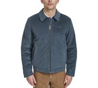 Levi's Men's Levi's Men's Corduroy Bomber Jacket Jacket (pack of 1)