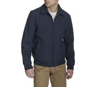 Levi's Men's Levi's Men's Lightweight Softshell Varsity Rib Knit Bomber Jacket Jacket (pack of 1)