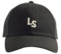 Levi's Men's Lfa Lm Headgear Caps Cap, Caviar, One Size