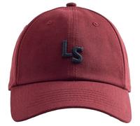 Levi's Men's Lfa Lm Headgear Caps Cap, Tawny Port, One Size