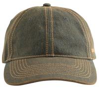 Levi's Men's LFA LM Headgear Caps, Coco Bean, One Size