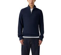 Levi's Men's Lightweight Hm Quarter Zip Pullover Sweater