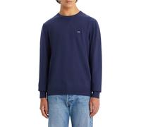 Levi's Men's Lightweight Housemark Sweatshirt
