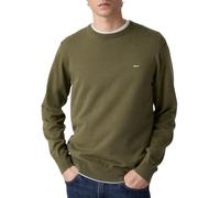 Levi's Men's Lightweight Housemark Sweatshirt