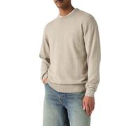 Levi´s ® A7207 Sweater Beige L Men