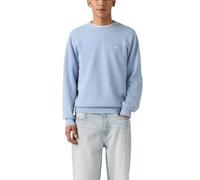 Levi's Men's Lightweight Housemark Sweatshirt
