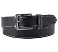 Levi's Men's Loire, Regular Black, 90