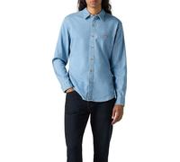 Levi´s ® Battery Hm Slim Long Sleeve Shirt