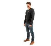 Levi´s ® The Original Long Sleeve T-shirt Black L Men