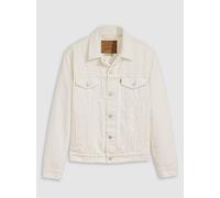 Levi's Mens Longing For Summer The Trucker Jacket
