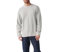 Levi's Men's Ls RLX Thermal Tee T-Shirt