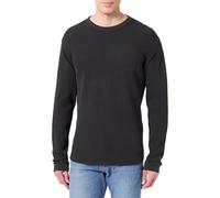 Levi's Men's Ls RLX Thermal Tee T-Shirt