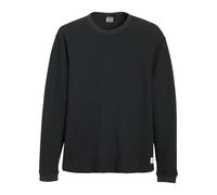 Levi's Men's Ls RLX Thermal Tee T-Shirt (Pack of 1)