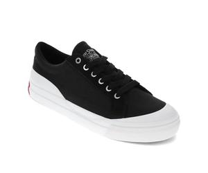 Levi's Men's Ls1 Low Sneaker, US