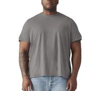 Levi's Men's Lse_Big Original Hm Tee T-Shirt (Pack of 1)