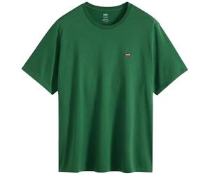 Levi's Men's Lse_Big Original Hm Tee T-Shirt (Pack of 1)