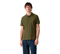 Levi´s ® 35883 Short Sleeve Polo