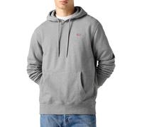 Levi's Men's Lse_original Hm Hoodie Hooded Sweatshirt (pack of 1)