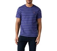Levi's Men's Lse_ss Original Hm Tee T-Shirt