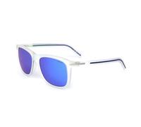 LEVI'S Men's LV 5025/S Sunglasses, 2M4, 56