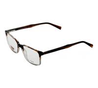 Levi's Men's LV5019-0EX4-19 Fashion Pair Of Glasses Levis Multicolor