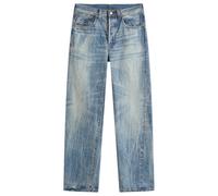 Levi's Men's LVC 1947 501 Jeans Starry Dynamo