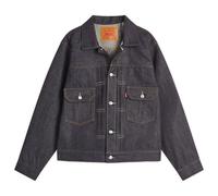 Levi's Men's LVC 1953 Type II Kaihara Denim Jacket Lvc 1953 Organic