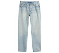 Levi's Men's LVC 1954 501® Selvedge Jeans Lvc 1954 Rossie