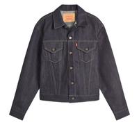 Levi's Men's LVC 1961 Type III 557 Kaihara Denim Jacket Lvc 1961 557 Orga